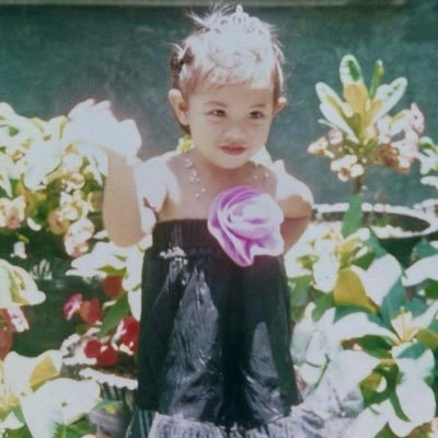 @stakonyou17
