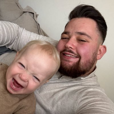 AndreasSoe52239's profile picture. Proud father of Loué. Voetbal/koers enthousiast. STVV/Borussia Mönchengladbach