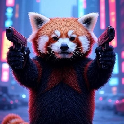 ClassyXoge's profile picture. https://t.co/c1JJi8Clkp and https://t.co/EiNfTs5HjM, everything you need to know :D