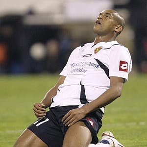 elquelapisabien's profile picture. @RealZaragoza yo te quiero