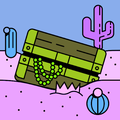 Deep_U30's profile picture. Full-time US30 trader | 6 years of mastering liquidity & imbalance moves | Building consistency, not hype 🚀