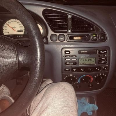 ErickXocop's profile picture. 