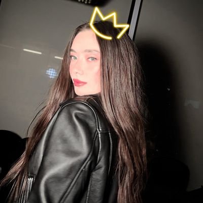 yousra_rma's profile picture. حسابي الخاص  نكتب فيه واش نريد لي جاي يصيح ينقلع مسبقا