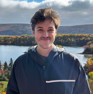 laurentaubin32's profile picture. Game dev | Working on Castor