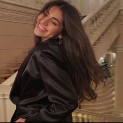 Rimiya223's profile picture. بنت شيخ تشيخ با لفعل والمقام
ما يجهلونه كبار الناس وصغارها
تحت.. إشراف قانوني