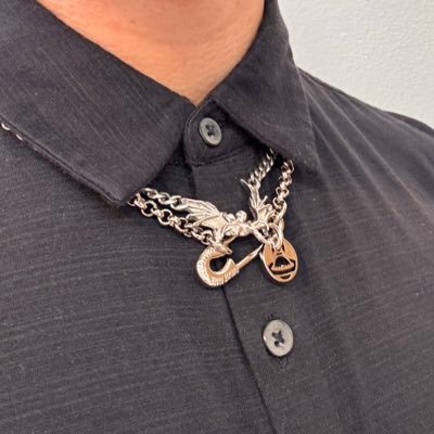 cansinoxx's profile picture. 