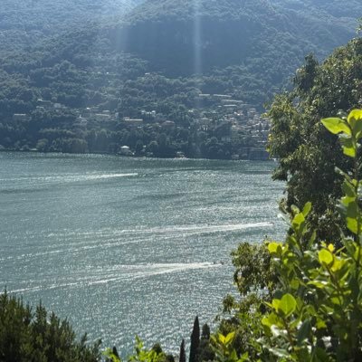 mgh22334's profile picture. وسيط عقاري في مدينة الرياض نستقبل عروضكم وطلباتكم العقارية عبر الواتساب 0580994445 رقم المعلن : 5768658 رخصة فال رقم ١١٠٠٢٦٥٣٧١