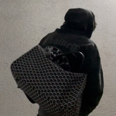 KeepFory's profile picture. 