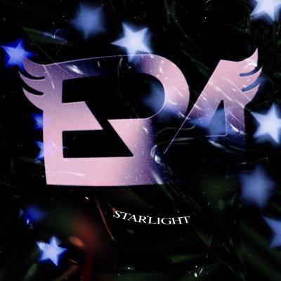 slgpc's profile picture. era global inure