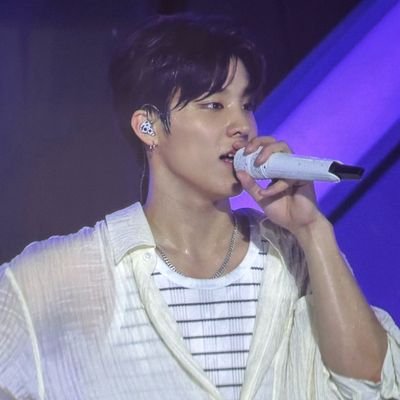 iksantension's profile picture. mostly jeongwoo park / woopy / jjeong-geu 🪴 • fan account • he/him • nagi s • 0211 • 0214 • 606 • 814 • 928 • 1018 • 1204 • T9 • dimoo • hirono •