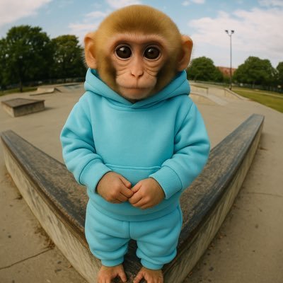 Scwalker_TRW's profile picture. Student of TRW ⚔️ Delusional Bull $monke 🐒 monke mode or nothing “ooh ooh ahh ahh” | monke monke monke “eeeeeek eeeeek” 🍌