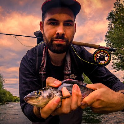 JKoppius's profile picture.