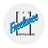 TFPI's profile image