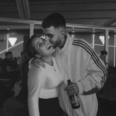 ffatihtosunn's profile picture. otuzbes