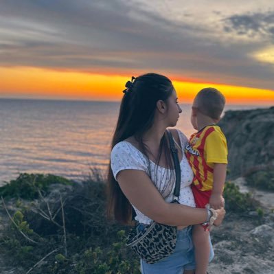 dlmnn_'s profile picture. 🇵🇹