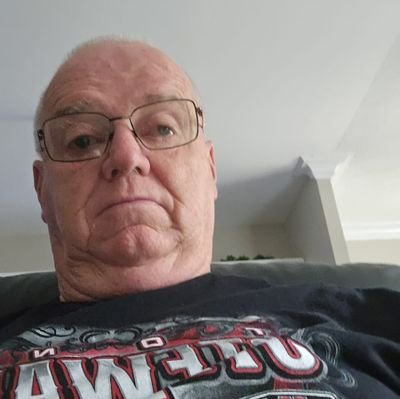 alex_jessi22744's profile picture. 