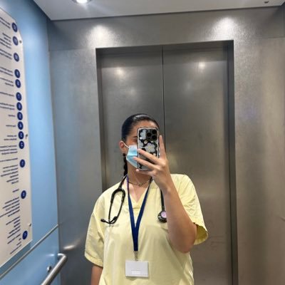 rnbns_'s profile picture. d3 med 🩺