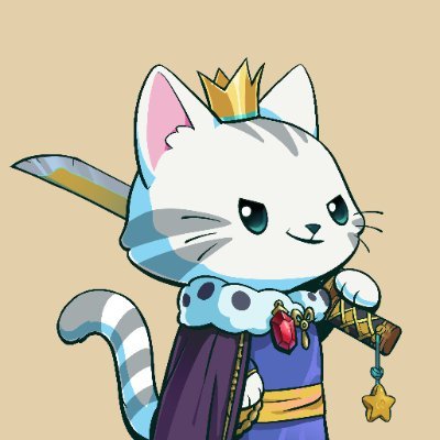 0xSynthesis1's profile picture. 