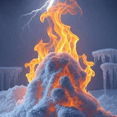 AsuskuS's profile picture. All about WEB3