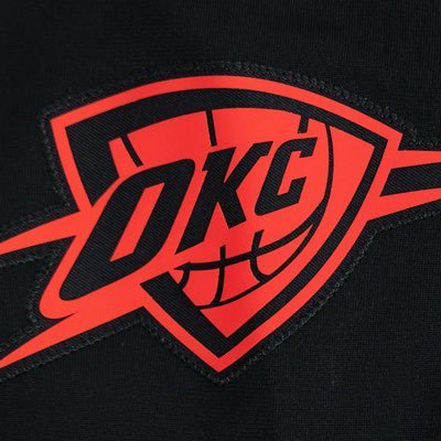 OKCHog1's profile picture. Christ is King ✝️ #Thunderup 🌩️ Woo Pig Sooie🐗 Trump supporter 🇺🇸
