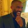 NaHtAnOj_38's profile picture. Amoureux inconditionnel de @OL même si cette équipe me rend fou ❤️💙