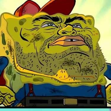 BonifaceJo54863's profile picture. 