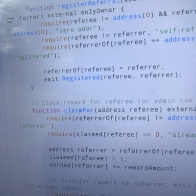 shibsolana00's profile picture. 