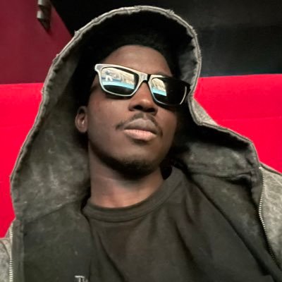 BARKISTAN's profile picture. 