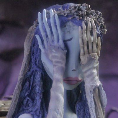 taegixstan's profile picture. /ela,elu/she,they/ella,elle/