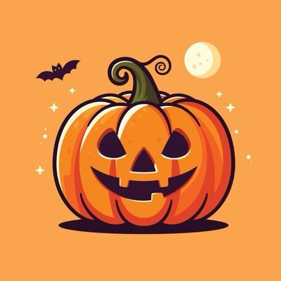 CBoutell's profile picture. Happily Married, Father of 2. Papa to 3 of the most Wonderful Grandchildren. 1 more Grandson on the way.🇺🇸🇺🇸🇺🇸🇺🇸