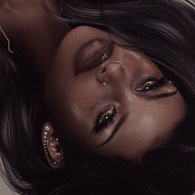 nehemi_sl's profile picture. Second Life Account. - SL ONLY
28. FBTA. 🖤 
Don't come over here on no goofy shit. Thank you.