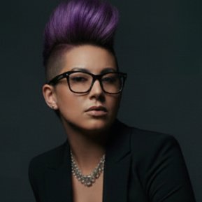 alissaknight's profile picture. Award-winning Film Producer, Director, and Writer | "Best New TV Series" RED Movie Awards, Cannes Film Festivals
