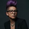 alissaknight's profile picture. Award-winning Film Producer, Director, and Writer | "Best New TV Series" RED Movie Awards, Cannes Film Festivals