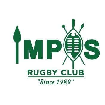 @ImpisRFC