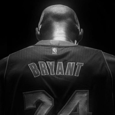 Kaledmartinez22's profile picture. 