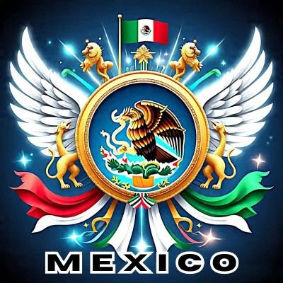 VARGASVA3's profile picture. SOY UNO MAS QUE VIVE EN ESTA TIERRA 100%OBRADORISTA 4T