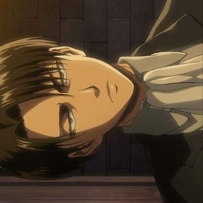 VoidInTeacup's profile picture. 