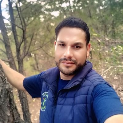 jordimarc640114's profile picture. Los Sueños, Metas, Aspiraciones dejan de ser inalcanzables cuando luchas por conseguir cada uno de ellos. ⚽🍇🍎🥝🍓🏖️🌷🌾🌄🐱🐶🎉🏀🏈