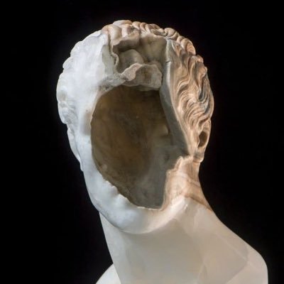 Illich__'s profile picture. 