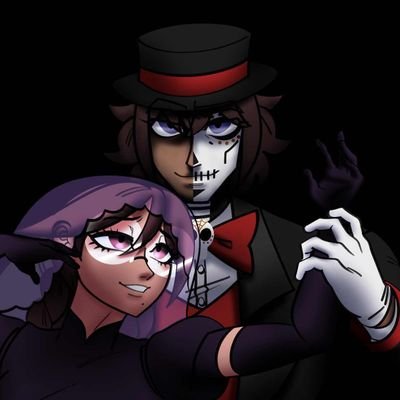 @MrR_Madness