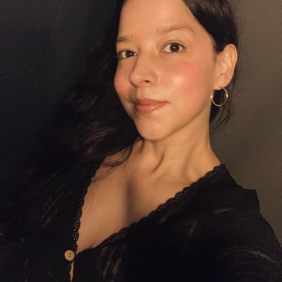 nrangelm_'s profile picture. Me sale bien eso de mirar mal.