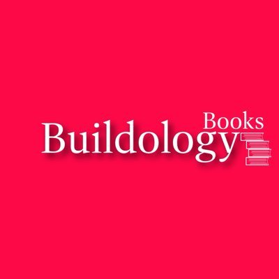 buildologybooks's profile picture. Learn the art of Gothic and historic architecture with Buildology Books — study, listen & explore.