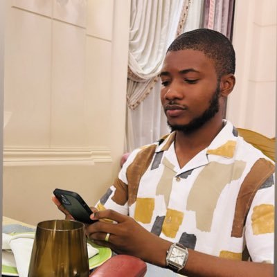 baphacongo's profile picture. 