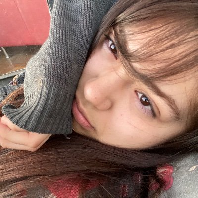 pielimonagrio's profile picture. i'm at my fucking limit