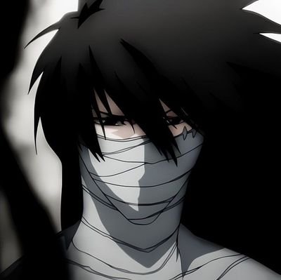 heavenlyprcpls's profile picture. 