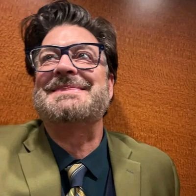 JeffFergus73083's profile picture. I am a dad a minister and a business owner.