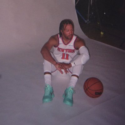 cxnasta's profile picture. Better Yourself Everyday & Always God First 🙏🏽 #JetUp #LGM #KnicksForever #NewYorkForever