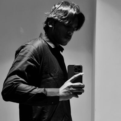 Faizan13579's profile picture. FCC'27