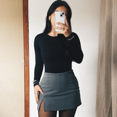 micaelaerp's profile picture. 