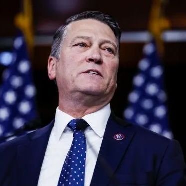 Siddhar45011628's profile picture. Congressman for #TX13 |
Former White House
Physician & Retired Navy Rear Admiral | Texan, Veteran, Physician, Leader